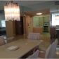 1950 S OCEAN DR # 4 E, Hallandale, FL 33009 ID:622694