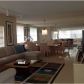 1950 S OCEAN DR # 4 E, Hallandale, FL 33009 ID:622695