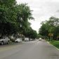 6519 West 28th Street, Berwyn, IL 60402 ID:1063900