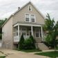 6519 West 28th Street, Berwyn, IL 60402 ID:1063898