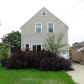 6519 West 28th Street, Berwyn, IL 60402 ID:1063903