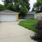 6519 West 28th Street, Berwyn, IL 60402 ID:1063904