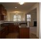 1386 Sandtown Green SW, Marietta, GA 30008 ID:4555223