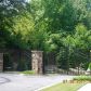 1386 Sandtown Green SW, Marietta, GA 30008 ID:4555224