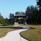 1386 Sandtown Green SW, Marietta, GA 30008 ID:4555226