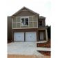 1386 Sandtown Green SW, Marietta, GA 30008 ID:4555227