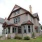 2317 Polk St Ne, Minneapolis, MN 55418 ID:735650