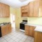 2317 Polk St Ne, Minneapolis, MN 55418 ID:735651