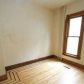 2317 Polk St Ne, Minneapolis, MN 55418 ID:735652