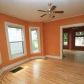 2317 Polk St Ne, Minneapolis, MN 55418 ID:735653