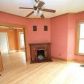 2317 Polk St Ne, Minneapolis, MN 55418 ID:735654