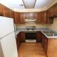 2317 Polk St Ne, Minneapolis, MN 55418 ID:735655