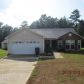 353 Clydes Way, Jackson, GA 30233 ID:887133