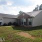 353 Clydes Way, Jackson, GA 30233 ID:887134