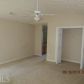 353 Clydes Way, Jackson, GA 30233 ID:887139