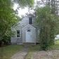 3 Rock Cut Lane, Pleasant Valley, NY 12569 ID:1102791