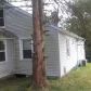 3 Rock Cut Lane, Pleasant Valley, NY 12569 ID:1102792