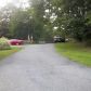 3 Rock Cut Lane, Pleasant Valley, NY 12569 ID:1102793