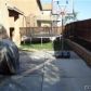 31967 Calabaza Ct, Murrieta, CA 92563 ID:2108187