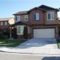 31967 Calabaza Ct, Murrieta, CA 92563 ID:2108188