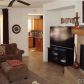 31967 Calabaza Ct, Murrieta, CA 92563 ID:2108190