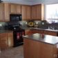 31967 Calabaza Ct, Murrieta, CA 92563 ID:2108191