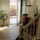 31967 Calabaza Ct, Murrieta, CA 92563 ID:2108194