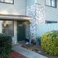 Unit 3858 - 3858 Mulkey Circle, Marietta, GA 30008 ID:2537841