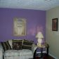 Unit 3858 - 3858 Mulkey Circle, Marietta, GA 30008 ID:2537842