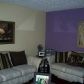 Unit 3858 - 3858 Mulkey Circle, Marietta, GA 30008 ID:2537843