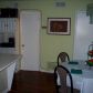 Unit 3858 - 3858 Mulkey Circle, Marietta, GA 30008 ID:2537844