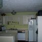 Unit 3858 - 3858 Mulkey Circle, Marietta, GA 30008 ID:2537845