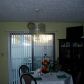 Unit 3858 - 3858 Mulkey Circle, Marietta, GA 30008 ID:2537846