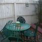 Unit 3858 - 3858 Mulkey Circle, Marietta, GA 30008 ID:2537848