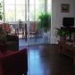 750 Burlington Ave N #2C, Saint Petersburg, FL 33701 ID:2547129