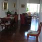 750 Burlington Ave N #2C, Saint Petersburg, FL 33701 ID:2547130