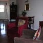 750 Burlington Ave N #2C, Saint Petersburg, FL 33701 ID:2547131