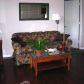 750 Burlington Ave N #2C, Saint Petersburg, FL 33701 ID:2547132