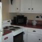 750 Burlington Ave N #2C, Saint Petersburg, FL 33701 ID:2547133