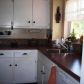 750 Burlington Ave N #2C, Saint Petersburg, FL 33701 ID:2547135