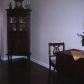 750 Burlington Ave N #2C, Saint Petersburg, FL 33701 ID:2547136