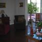 750 Burlington Ave N #2C, Saint Petersburg, FL 33701 ID:2547137