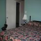 750 Burlington Ave N #2C, Saint Petersburg, FL 33701 ID:2547138