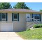 Parkwood, Harrisonville, MO 64701 ID:733808