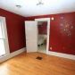 2317 Polk St Ne, Minneapolis, MN 55418 ID:735657