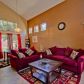 20416 N 74th lane, Glendale, AZ 85308 ID:1236904