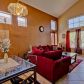 20416 N 74th lane, Glendale, AZ 85308 ID:1236905