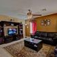 20416 N 74th lane, Glendale, AZ 85308 ID:1236906