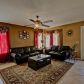 20416 N 74th lane, Glendale, AZ 85308 ID:1236907