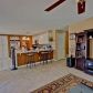 20416 N 74th lane, Glendale, AZ 85308 ID:1236909